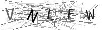 Visual CAPTCHA